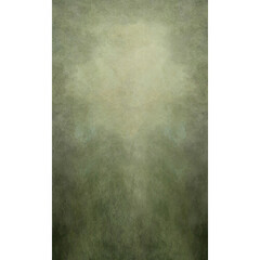 Click Props Backdrops ProFabric Medium 6 x 10' Backdrop (Moonlight Master)