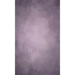 Click Props Backdrops ProFabric Medium 6 x 10' Backdrop (Blue Whisper)
