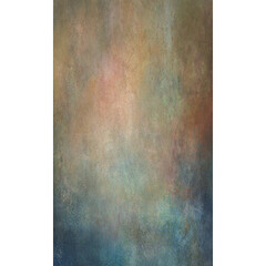 Click Props Backdrops ProFabric Medium 6 x 10' Backdrop (Seafoam)