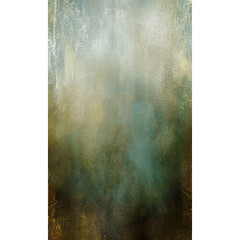 Click Props Backdrops ProFabric Medium 6 x 10' Backdrop (Misty Mauve)
