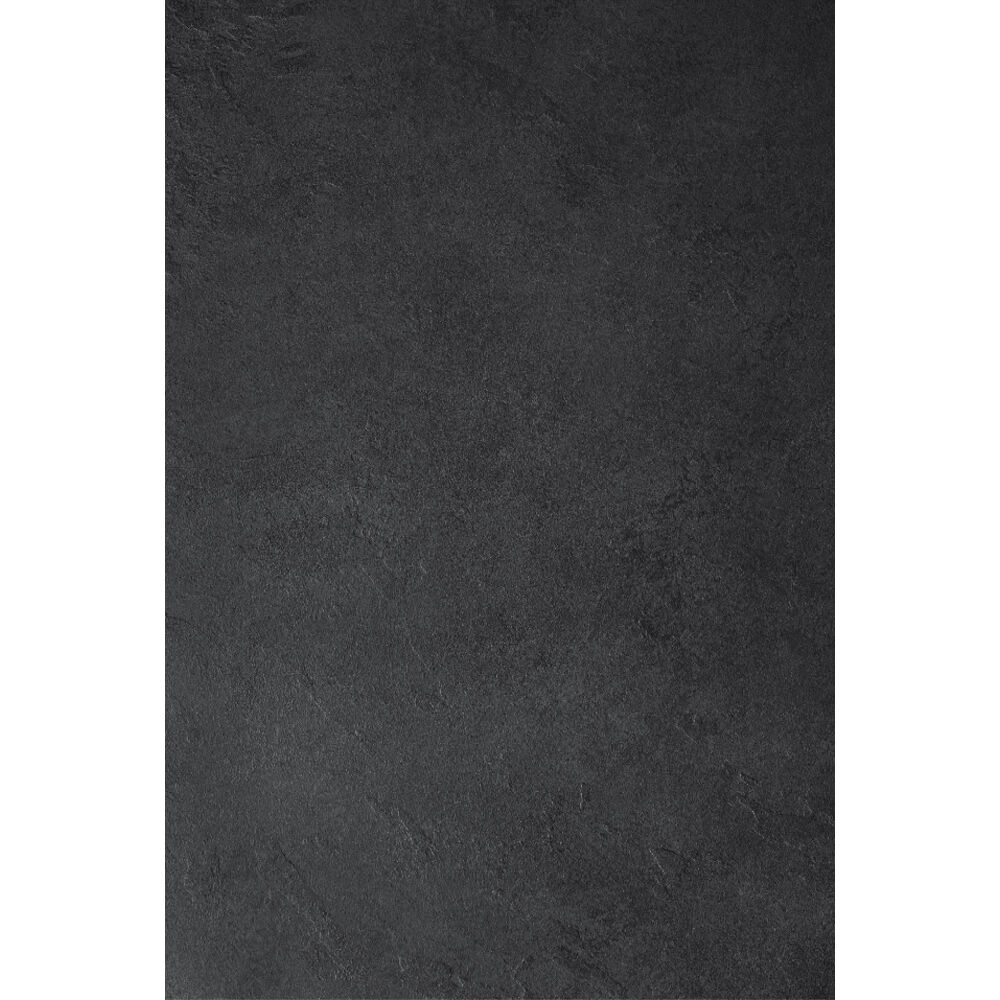 Savage Port-a-Stand/Verona Muslin Background (10 x 20)