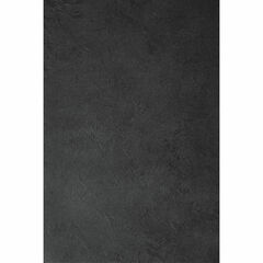 Savage Port-a-Stand/Verona Muslin Background (10 x 20')