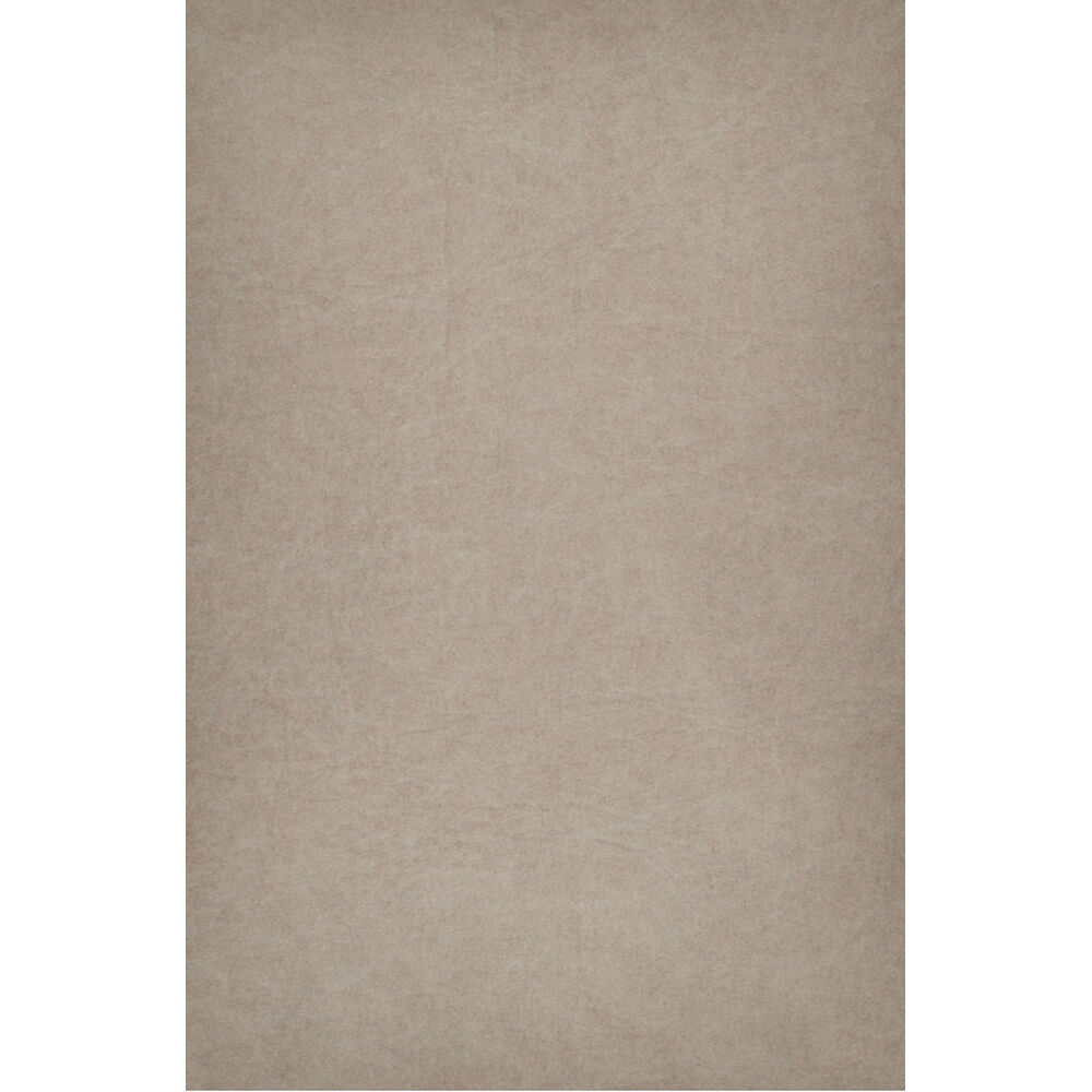 Savage Port-a-Stand/Bogata Muslin Background (10 x 20)