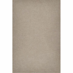 Savage Port-a-Stand/Bogata Muslin Background (10 x 20')