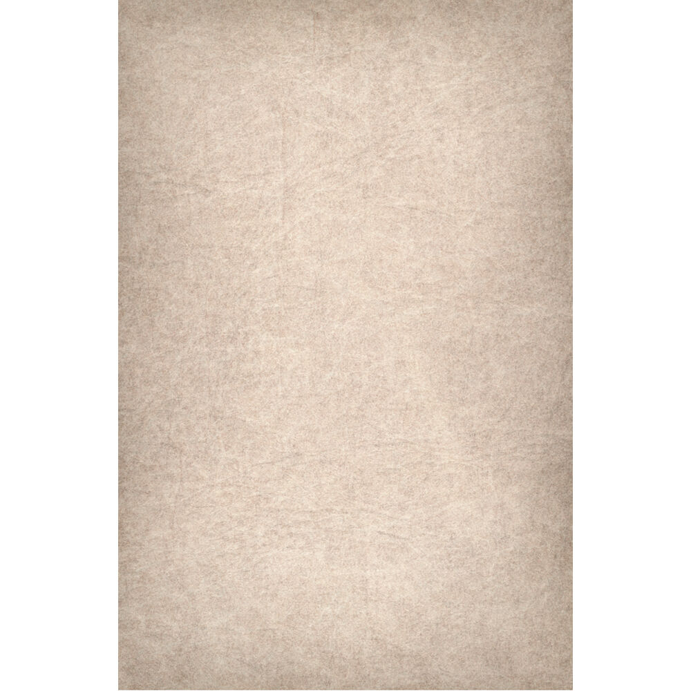 Savage Port-a-Stand/Milano Muslin Background (10 x 20)