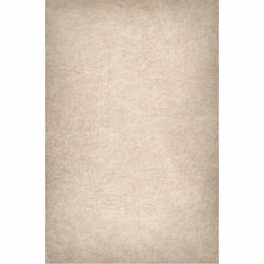 Savage Port-a-Stand/Milano Muslin Background (10 x 20')