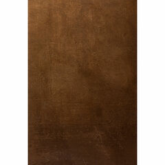 Savage Accent Muslin Background Kit (10 x 24', White Black)