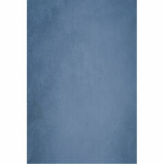 EASIFRAME® Cyclorama Fabric Curved Frame Skin (Gray Texture)