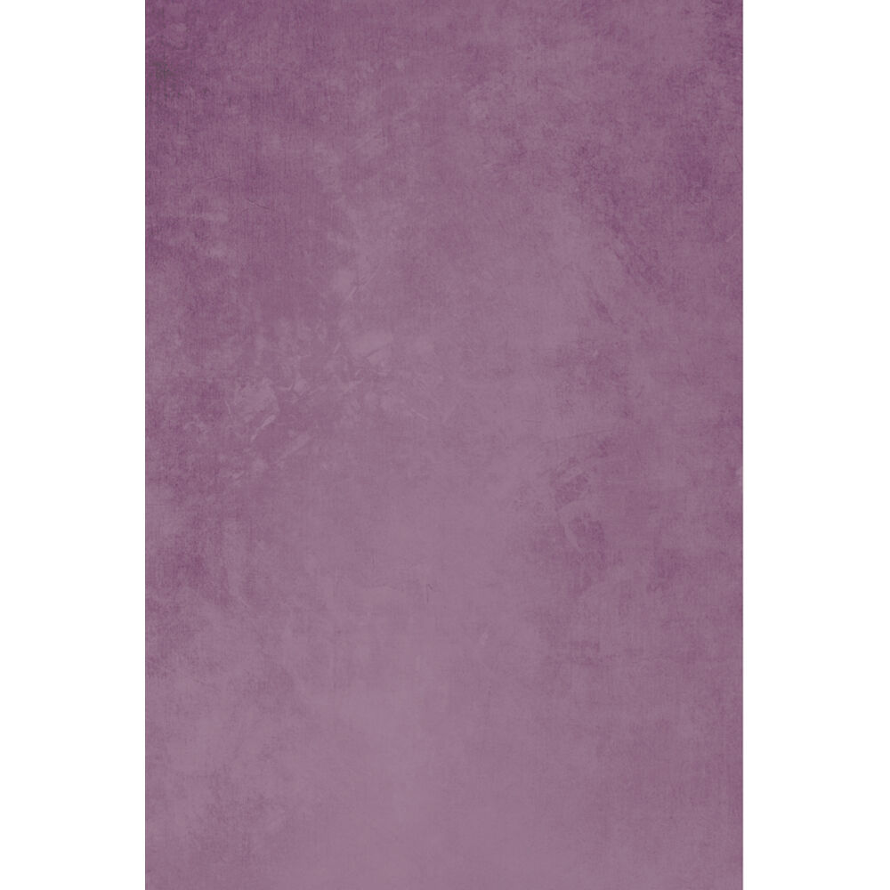 EASIFRAME® Cyclorama Fabric Curved Frame Skin (Coco)