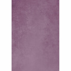 EASIFRAME® Cyclorama Fabric Curved Frame Skin (Coco)