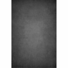 EASIFRAME® Cyclorama Fabric Curved Frame Skin (Grunge Wall #3)