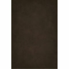 EASIFRAME® Cyclorama Fabric Curved Frame Skin (Haze Blue)