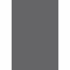 EASIFRAME® Cyclorama Fabric Curved Frame Skin (Dark Texture Monochrome)
