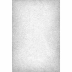 EASIFRAME® Cyclorama Fabric Curved Frame Skin (Dark Brownie)