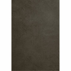 EASIFRAME® Cyclorama Fabric Curved Frame Skin (Bouquet of Peonies Pattern)