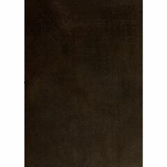 EASIFRAME® Cyclorama Fabric Curved Frame Skin (White Floor / Dark Floor)