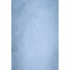 EASIFRAME® Cyclorama Fabric Curved Frame Skin (Cool Gray)