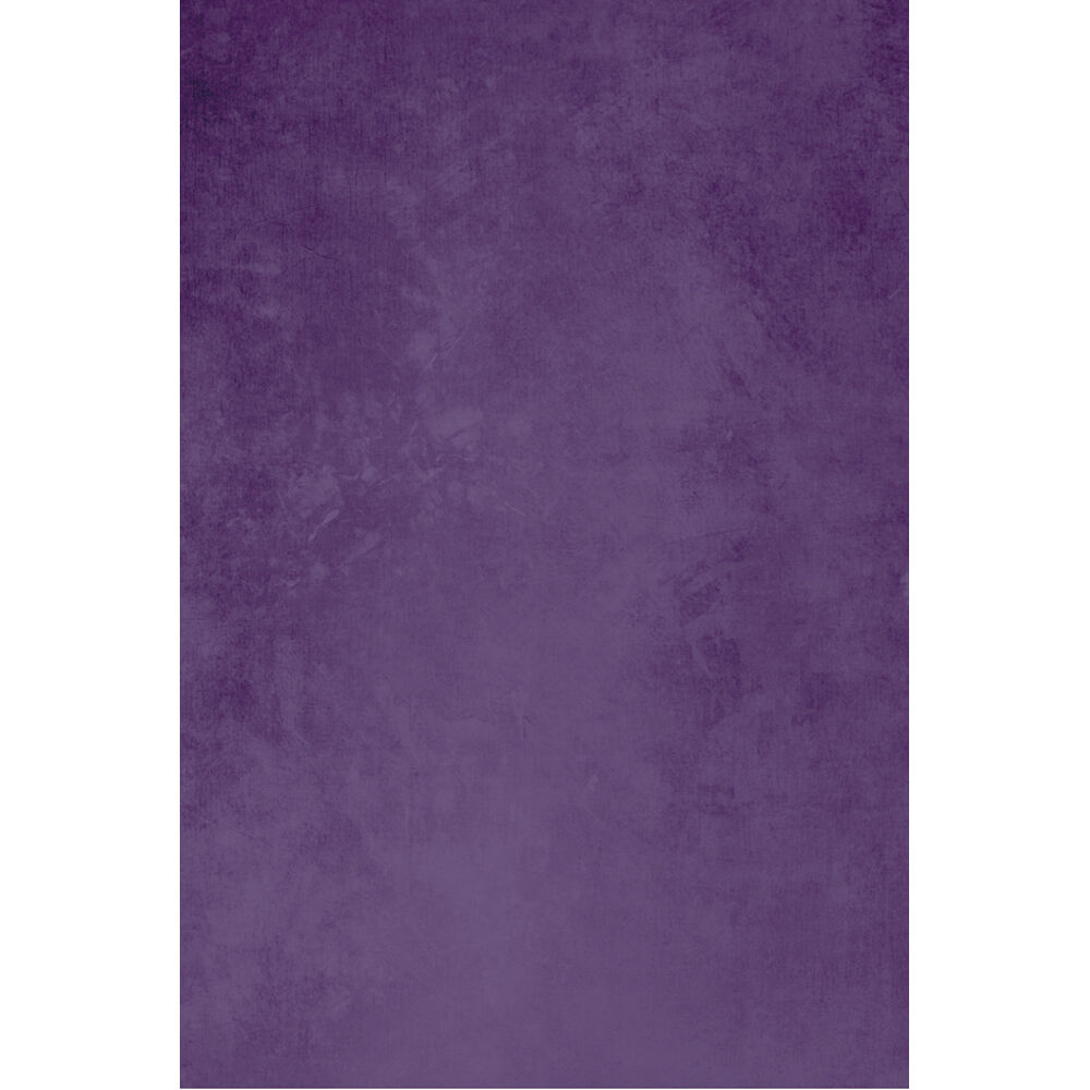EASIFRAME® Cyclorama Fabric Curved Frame Skin (Ash)