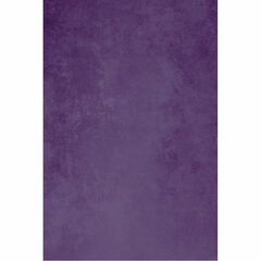 EASIFRAME® Cyclorama Fabric Curved Frame Skin (Ash)