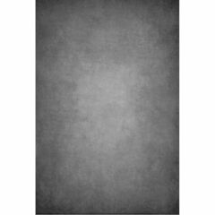 EASIFRAME® Cyclorama Fabric Curved Frame Skin (Warm Gray Texture)