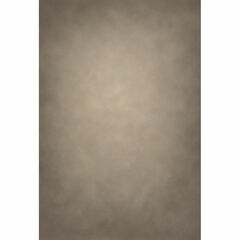 EASIFRAME® Cyclorama Fabric Curved Frame Skin (Grunge Wall)