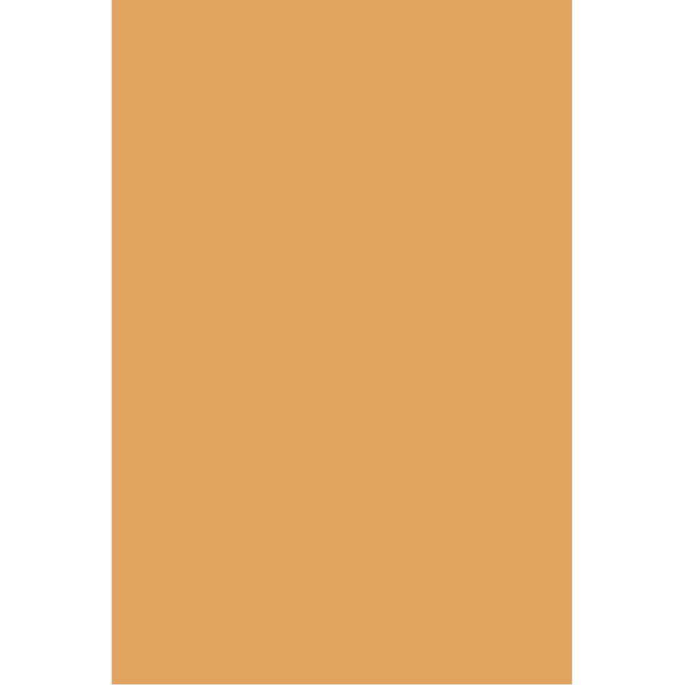 EASIFRAME® Cyclorama Fabric Curved Frame Skin (Ocean)