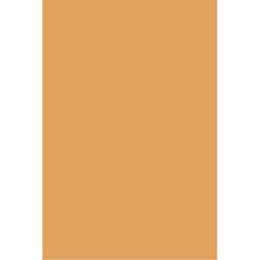 EASIFRAME® Cyclorama Fabric Curved Frame Skin (Ocean)