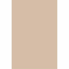 EASIFRAME® Cyclorama Fabric Curved Frame Skin (Monochrome)