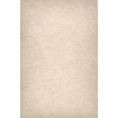 EASIFRAME® Cyclorama Fabric Curved Frame Skin (Light Grayish Brown)