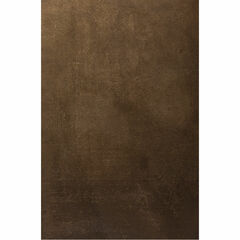 EASIFRAME® Cyclorama Fabric Curved Frame Skin (Blooming Roses Pattern)