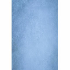 EASIFRAME® Cyclorama Fabric Curved Frame Skin (Pantone 2310 C)