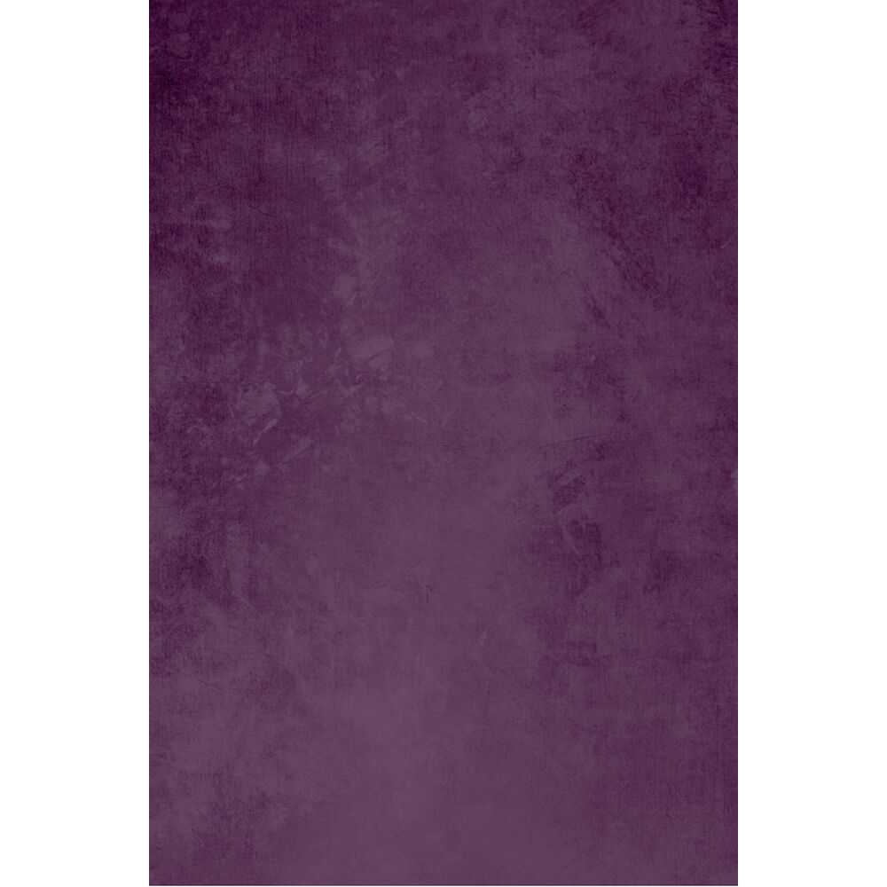 EASIFRAME® Cyclorama Fabric Curved Frame Skin (Oatmeal)