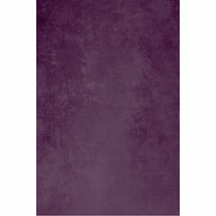 EASIFRAME® Cyclorama Fabric Curved Frame Skin (Oatmeal)