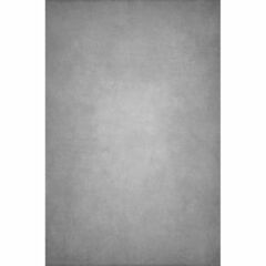EASIFRAME® Cyclorama Fabric Curved Frame Skin (Original Grunge Wall)