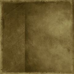 Manfrotto EzyFrame Vintage Background Kit (6.5 x 7.5', Sage)