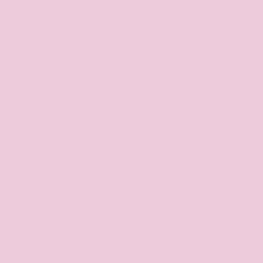 Click Props Backdrops Pastels & Primes ProFabric Backdrop (8.92 x 8.92' Square, Barley)