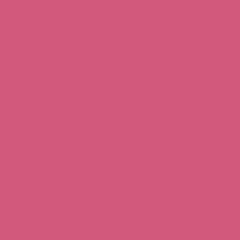 Click Props Backdrops Pastels & Primes ProFabric Backdrop (8.92 x 8.92' Square, Tiffany Blue)