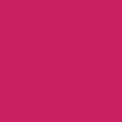 Click Props Backdrops Pastels & Primes ProFabric Backdrop (8.92 x 8.92' Square, Duck Egg)