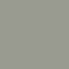 Click Props Backdrops Pastels & Primes ProFabric Backdrop (8.92 x 8.92' Square, Blush)