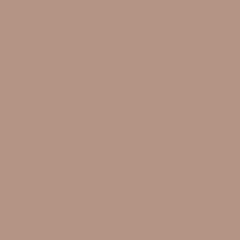 Click Props Backdrops Pastels & Primes ProFabric Backdrop (8.92 x 8.92' Square, Cherry)