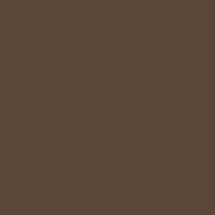 Click Props Backdrops Pastels & Primes ProFabric Backdrop (8.92 x 8.92' Square, Slate)