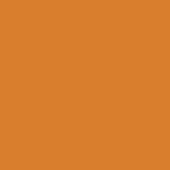 Click Props Backdrops Pastels & Primes ProFabric Backdrop (8.92 x 8.92' Square, Mink)
