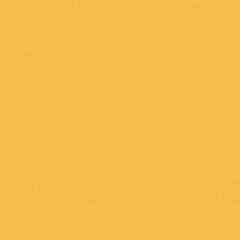 Click Props Backdrops Pastels & Primes ProFabric Backdrop (8.92 x 8.92' Square, Mocha)