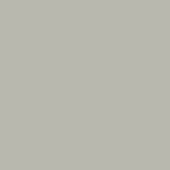 Click Props Backdrops Pastels & Primes ProFabric Backdrop (8.92 x 8.92' Square, Chocolate)