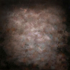 Click Props Backdrops Pastels & Primes ProFabric Backdrop (8.92 x 8.92' Square, Sea Mist)