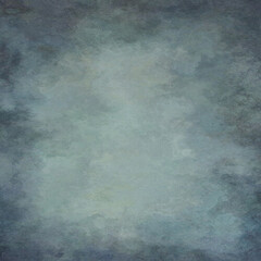 Click Props Backdrops Pastels & Primes ProFabric Backdrop (8.92 x 8.92' Square, Tangerine)