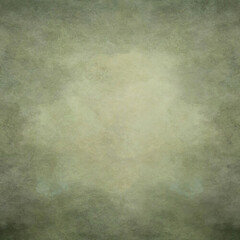 Click Props Backdrops Pastels & Primes ProFabric Backdrop (8.92 x 8.92' Square, Egg Yolk)