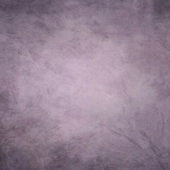 Click Props Backdrops Pastels & Primes ProFabric Backdrop (8.92 x 8.92' Square, Concrete)