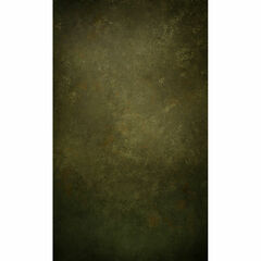 Click Props Backdrops Lifes A Peach Backdrop (8.92 x 8.92')