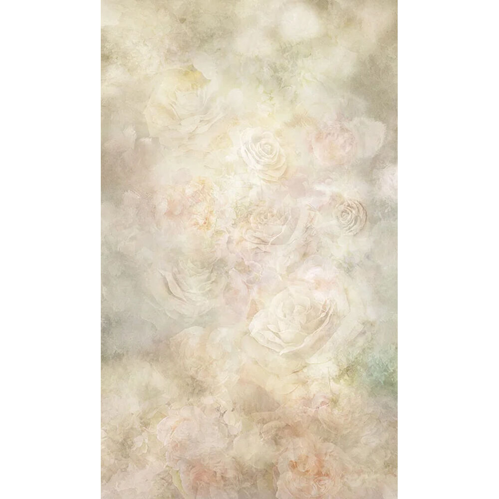 Click Props Backdrops Mystery Backdrop (8.92 x 8.92)